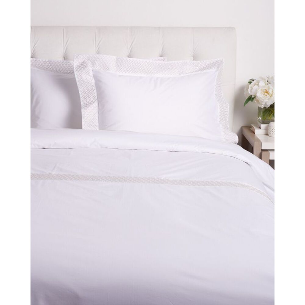 Maurizio Italy Drops Duvet Set